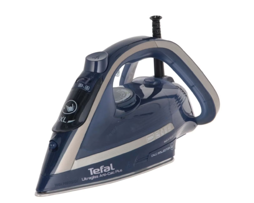 Утюг TEFAL FV6830E0