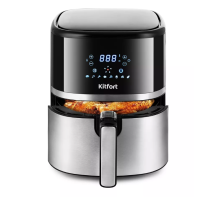 Аэрогриль KITFORT KT-2221