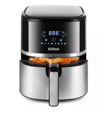 Аэрогриль KITFORT KT-2221