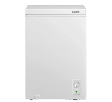 Морозильный ларь БИРЮСА 113KX