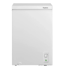 Морозильный ларь БИРЮСА 113KX