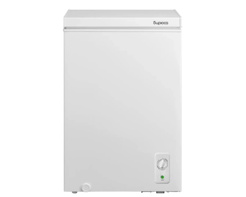 Морозильный ларь БИРЮСА 113KX