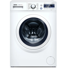 Стиральная машина АТЛАНТ СМА-70С1210-А-00