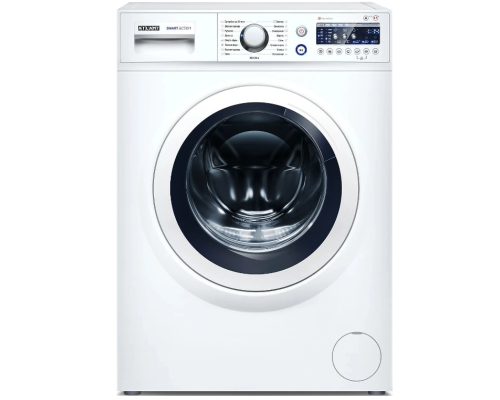 Стиральная машина АТЛАНТ СМА-70С1210-А-00