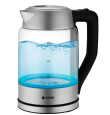 Электрочайник VITEK VT-7043