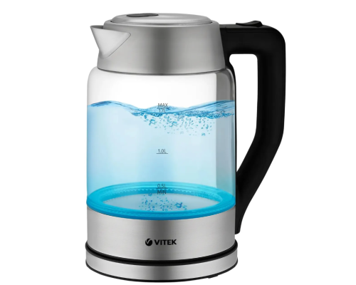 Электрочайник VITEK VT-7043