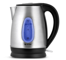 Электрочайник VITEK VT-7039
