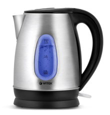 Электрочайник VITEK VT-7039