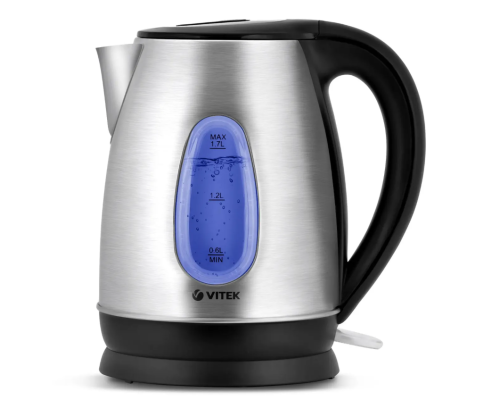 Электрочайник VITEK VT-7039