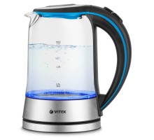 Электрочайник VITEK VT-7008