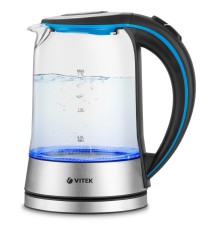 Электрочайник VITEK VT-7008