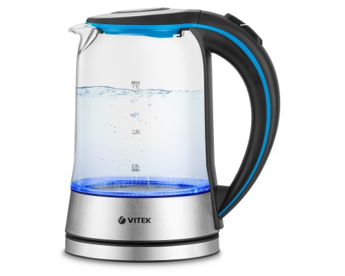 Электрочайник VITEK VT-7008
