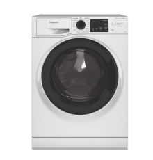 Стиральная машина HOTPOINT NSB 6039 K VE RU
