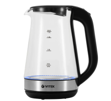 Электрочайник VITEK VT-1181