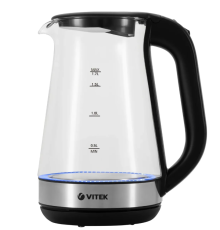 Электрочайник VITEK VT-1181