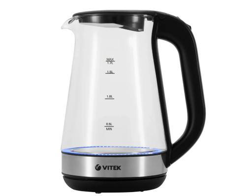 Электрочайник VITEK VT-1181