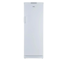 Холодильник STINOL STD 167 белый