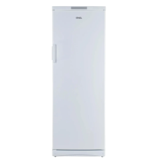 Холодильник STINOL STD 167 белый
