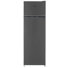 Холодильник BEKO B1RDSK280G