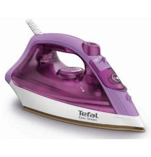 Утюг TEFAL FV1955E0