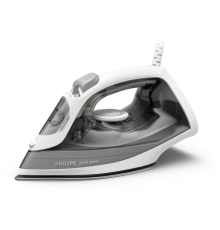 Утюг PHILIPS DST2020/80
