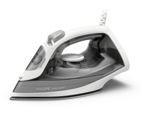 Утюг PHILIPS DST2020/80