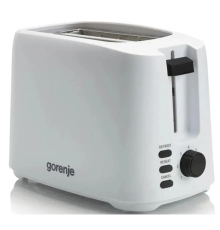 Тостер GORENJE T-700XG