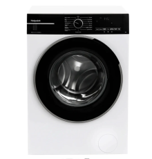 Стиральная машина HOTPOINT WSH 6090 VBB