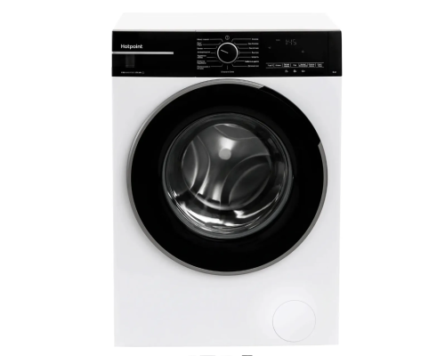 Стиральная машина HOTPOINT WSH 6090 VBB