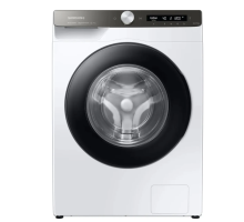 Стиральная машина SAMSUNG WW70AG6S23ATLP