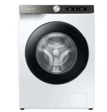 Стиральная машина SAMSUNG WW70AG6S23ATLP
