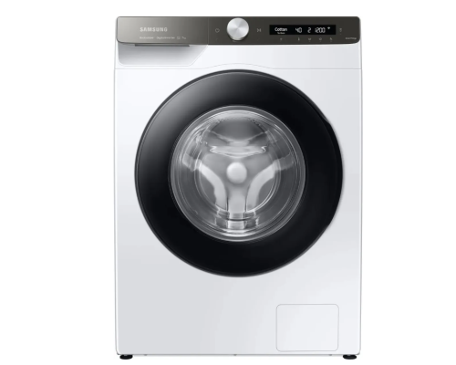 Стиральная машина SAMSUNG WW70AG6S23ATLP