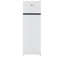 Холодильник BEKO B1RDSK280W
