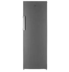 Морозильник BEKO B1RFNK292G