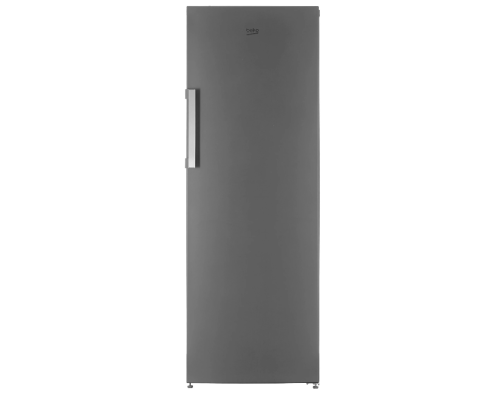 Морозильник BEKO B1RFNK292G