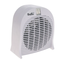 Тепловентилятор BALLU BFH/S-04