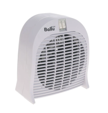 Тепловентилятор BALLU BFH/S-04