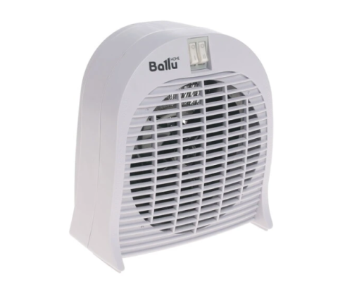 Тепловентилятор BALLU BFH/S-04