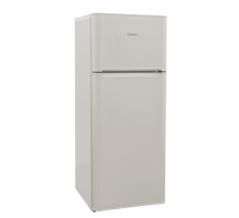 Холодильник INDESIT TIA 14 E