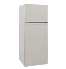 Холодильник INDESIT TIA 14 E