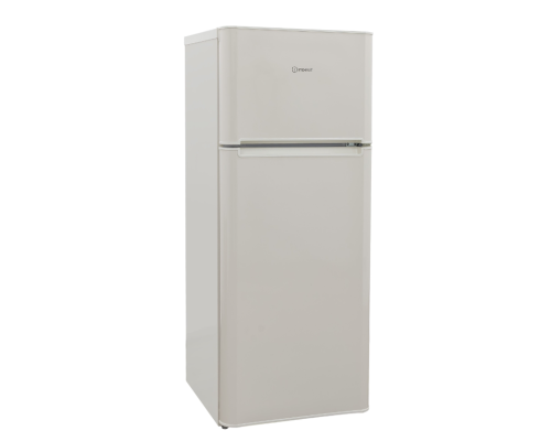 Холодильник INDESIT TIA 14 E