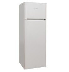 Холодильник INDESIT TIA 16 E