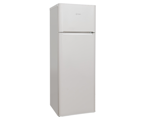 Холодильник INDESIT TIA 16 E