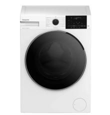 Стиральная машина HOTPOINT WH 9490 VWX