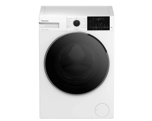 Стиральная машина HOTPOINT WH 9490 VWX