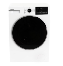 Стиральная машина HOTPOINT WSH 8291 VWX