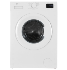 Стиральная машина INDESIT ILS3 61091