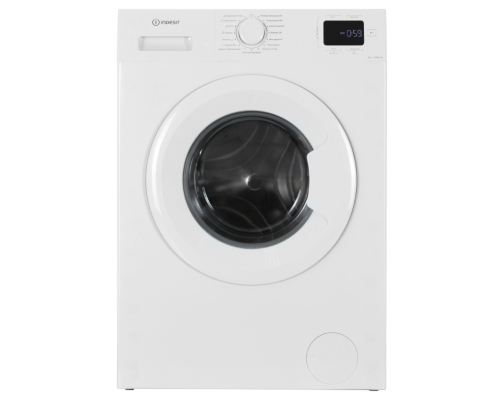 Стиральная машина INDESIT ILS3 61091
