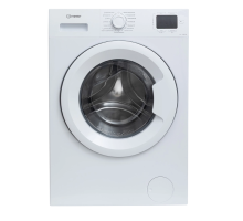 Стиральная машина INDESIT ILS3 71091