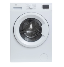 Стиральная машина INDESIT ILS3 71091